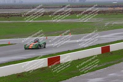 media/Jan-14-2023-CalClub SCCA (Sat) [[d2757389b8]]/Group 4/Qualifying (Front Straight)/